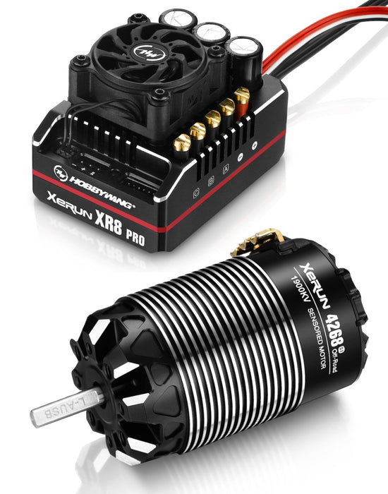 XeRun-XR8-PRO-G2-ESC-1900kv-x-4268-G3-Motor