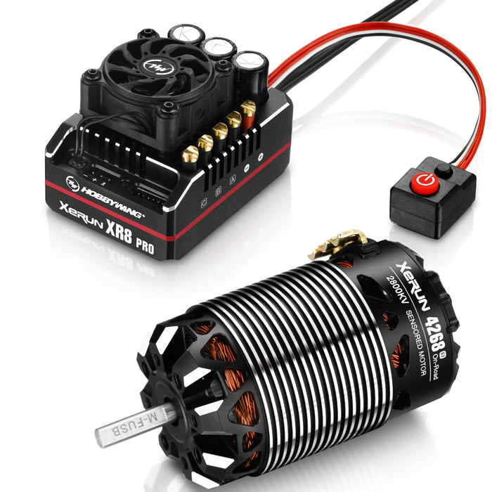 XeRun-XR8-Pro-ESC-Combo-2000kv-+-4268-G3-Motor