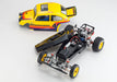 Beetle-2014-Buggy-Kit