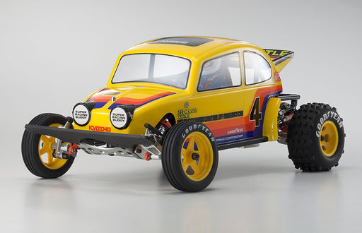 Beetle-2014-Buggy-Kit