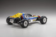 Optima-4WD-Buggy-Kit