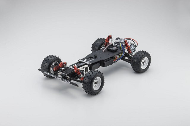 Optima-4WD-Buggy-Kit