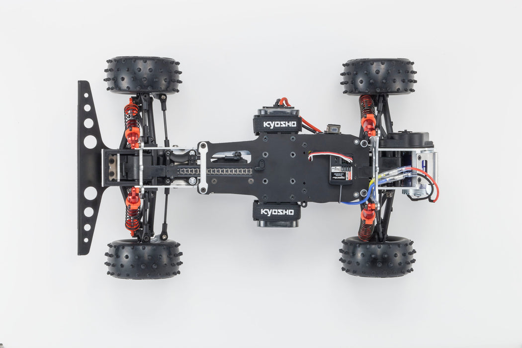 Optima-4WD-Buggy-Kit