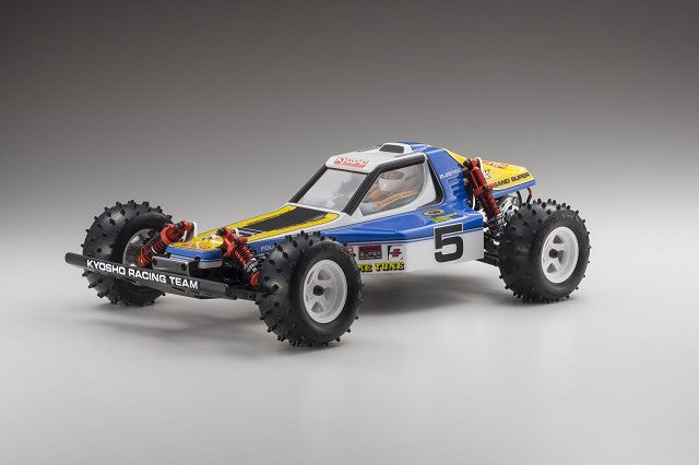 Optima-4WD-Buggy-Kit