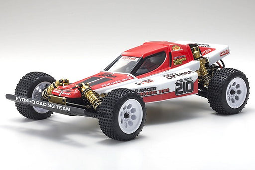 Turbo-Optima-Gold-4WD-Off-Road-Racer-Kit