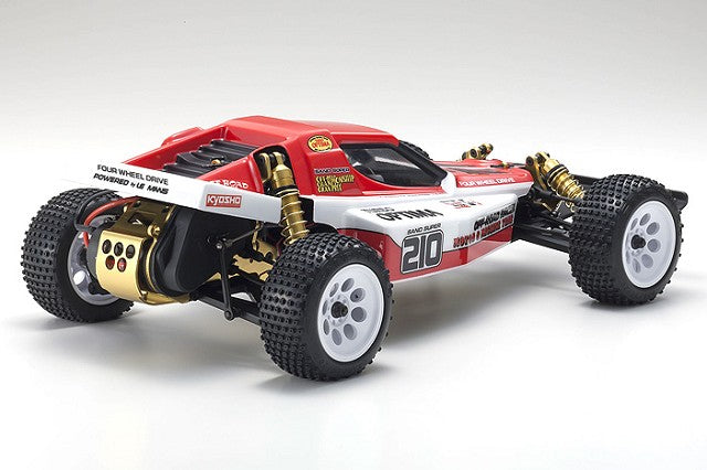 Turbo-Optima-Gold-4WD-Off-Road-Racer-Kit