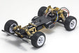 Turbo-Optima-Gold-4WD-Off-Road-Racer-Kit