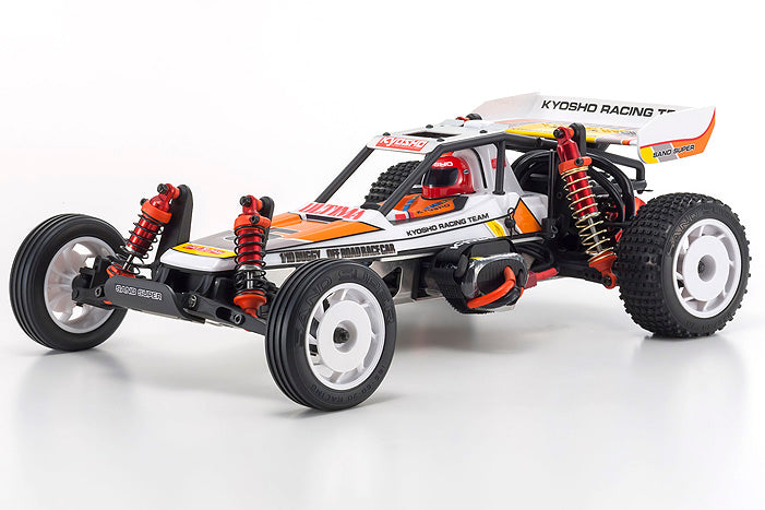 Ultima-Off-Road-Racer-1-10-2wd-Buggy-Kit