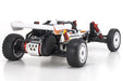 Ultima-Off-Road-Racer-1-10-2wd-Buggy-Kit