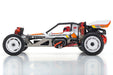 Ultima-Off-Road-Racer-1-10-2wd-Buggy-Kit