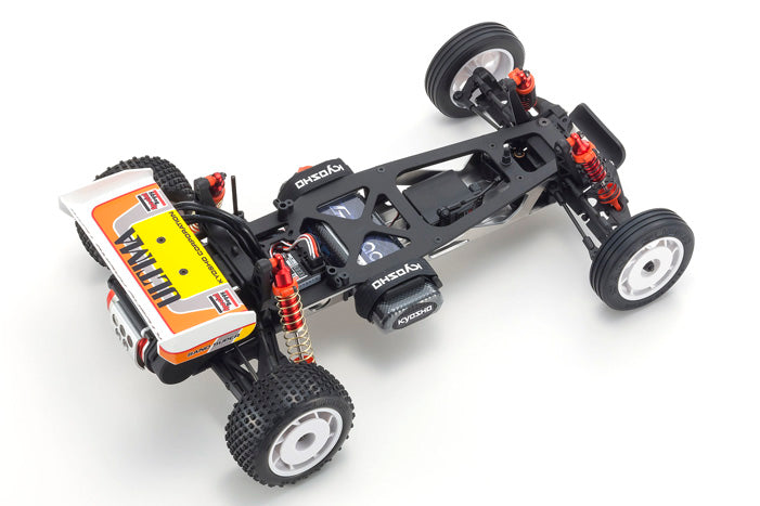 Ultima-Off-Road-Racer-1-10-2wd-Buggy-Kit