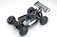 Inferno-Neo-3-0-Readyset-RTR-1-8-Nirto-4WD-Rally-Sport