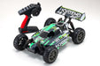 Inferno-Neo-3-0-Readyset-RTR-1-8-Nitro-4WD-Rally-Sport