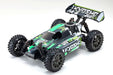 Inferno-Neo-3-0-Readyset-RTR-1-8-Nitro-4WD-Rally-Sport