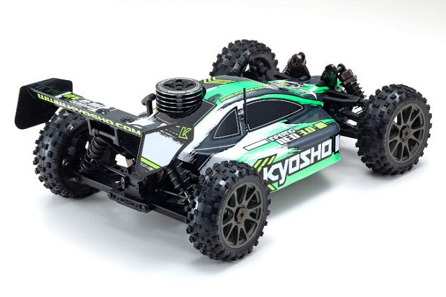 Inferno-Neo-3-0-Readyset-RTR-1-8-Nitro-4WD-Rally-Sport