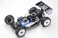 Inferno-MP10-1-8-Scale-Buggy-Kit