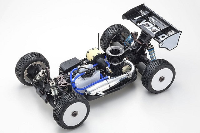 Inferno-MP10-1-8-Scale-Buggy-Kit