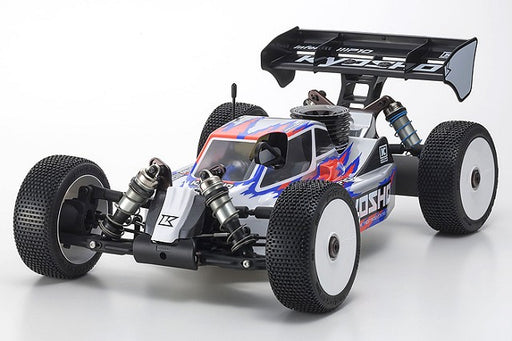 Inferno-MP10-1-8-Scale-Buggy-Kit