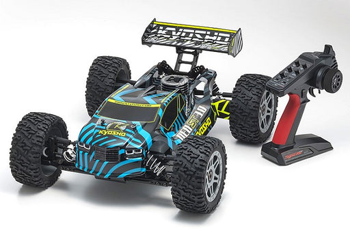 Inferno-NEO-ST-GP-3-0-1-8-Nitro-Truggy-Readyset-RTR-