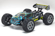 Inferno-NEO-ST-GP-3-0-1-8-Nitro-Truggy-Readyset-RTR-