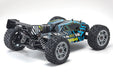 Inferno-NEO-ST-GP-3-0-1-8-Nitro-Truggy-Readyset-RTR-