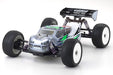 MP10T-Truggy-Race-Kit