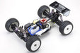 MP10T-Truggy-Race-Kit