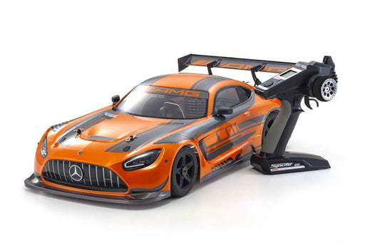 Inferno-GT2-2020-Mercedes-AMG-Nirtro-RTR