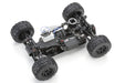 GP-Nitro-Tracker-QRC-Readyset