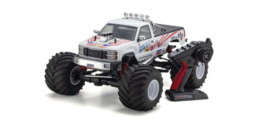 USA-1-Monster-Kruiser-GP-1-8th-4WD