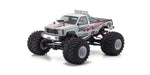 USA-1-Monster-Kruiser-GP-1-8th-4WD