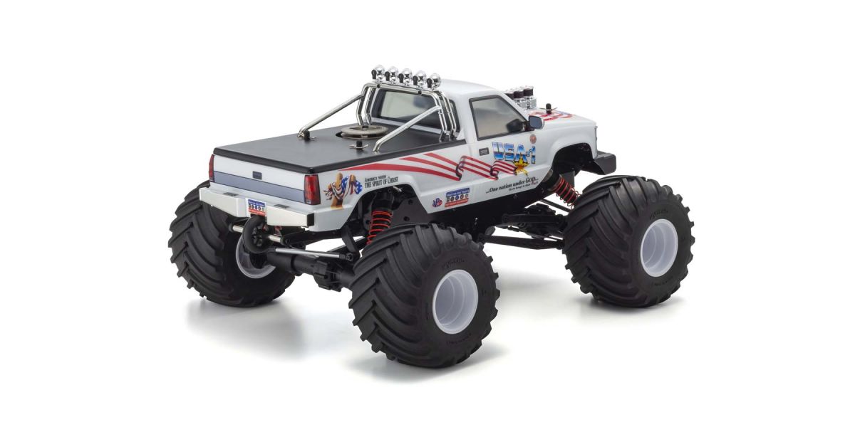 USA-1-Monster-Kruiser-GP-1-8th-4WD