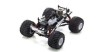 USA-1-Monster-Kruiser-GP-1-8th-4WD