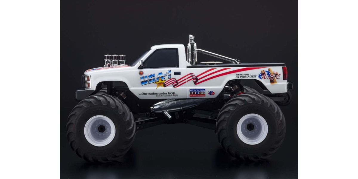 USA-1-Monster-Kruiser-GP-1-8th-4WD