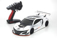 FW06-GP-Acura-NSX-GT3-PureTen-Readyset