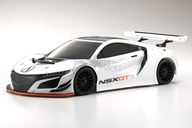 FW06-GP-Acura-NSX-GT3-PureTen-Readyset