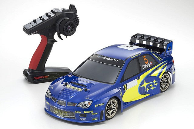 FW06-GP-Subaru-Impreza-WRC-2006-PureTen-Readyset