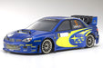 FW06-GP-Subaru-Impreza-WRC-2006-PureTen-Readyset