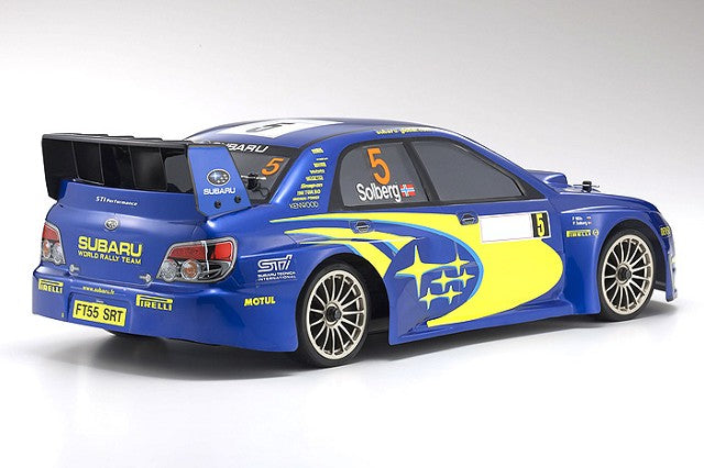 FW06-GP-Subaru-Impreza-WRC-2006-PureTen-Readyset