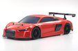 FW06-GP-Audi-R8-LMS-2015-Pure-Ten-ReadySet