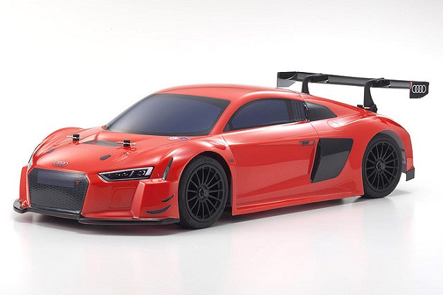 FW06-GP-Audi-R8-LMS-2015-Pure-Ten-ReadySet