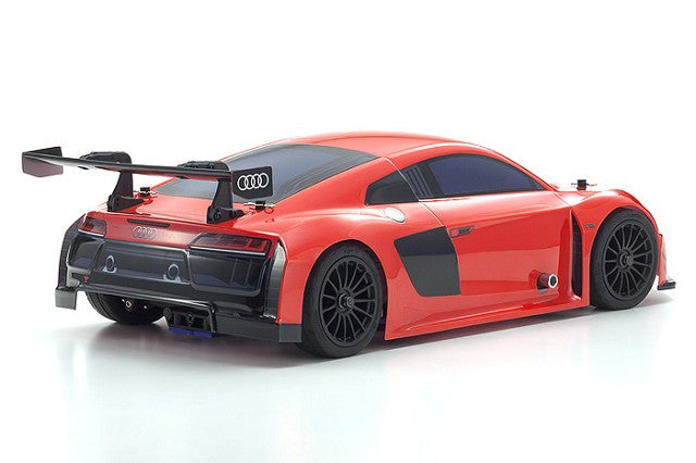 FW06-GP-Audi-R8-LMS-2015-Pure-Ten-ReadySet