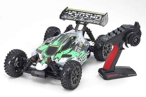 Inferno-Neo-3-0-VE-1:8-4WD-Brushless-RTR-