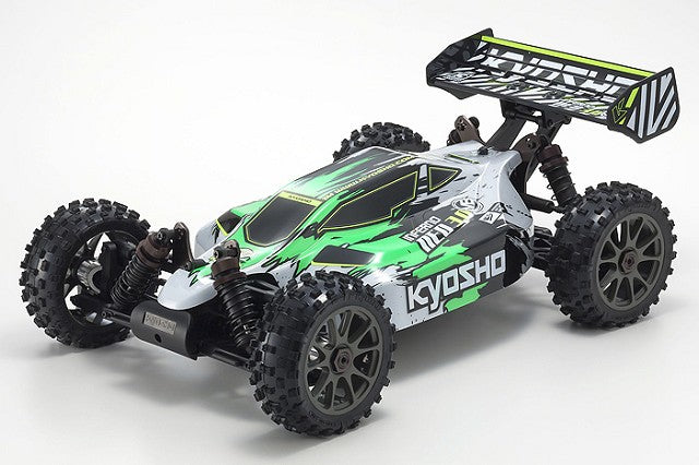 Inferno-Neo-3-0-VE-1:8-4WD-Brushless-RTR-