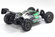 Inferno-Neo-3-0-VE-1:8-4WD-Brushless-RTR-