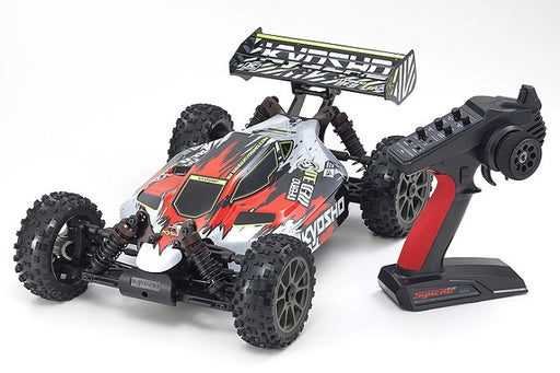 Inferno-Neo-3-0-VE-Red-1:8-4WD-Brushless-RTR-