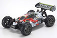 Inferno-Neo-3-0-VE-Red-1:8-4WD-Brushless-RTR-