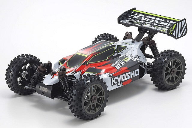 Inferno-Neo-3-0-VE-Red-1:8-4WD-Brushless-RTR-