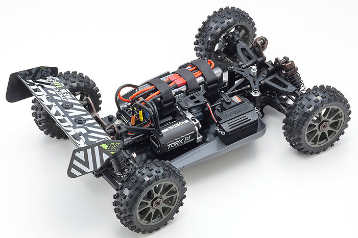 Inferno-Neo-3-0-VE-Red-1:8-4WD-Brushless-RTR-