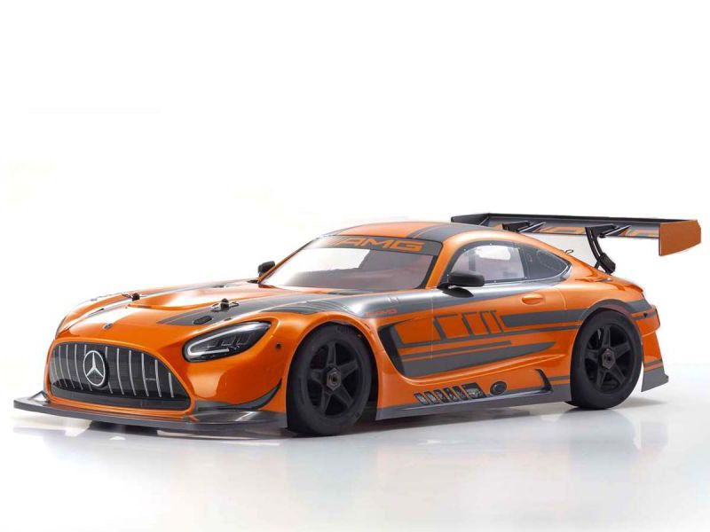 Inferno-GT2-VE-2020-Mercedes-AMG-GT3-Race-Spec-EP-RTR